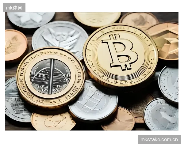 法币支付的局限性：未来三年，随着监管明确，加密货币与稳定币将因其近乎零成本的即时跨境清算能力，成为高频即时投注市场的首选支付工具