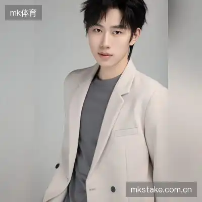 百里长青