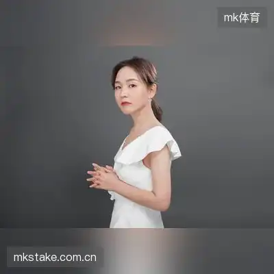 公孙玉