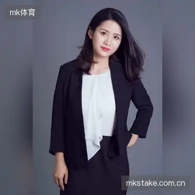 蒋德莉