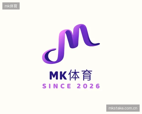 发现mk体育集团