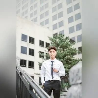 吴蕾湖