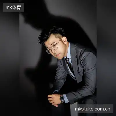 张然涵